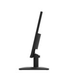 Ecran LENOVO S27-4e – Image 3
