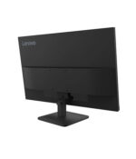 Ecran LENOVO S27-4e – Image 2