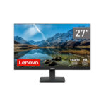Ecran LENOVO S27-4e