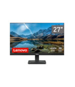Ecran LENOVO S27-4e