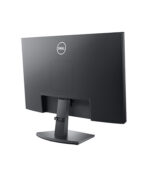Ecrans DELL 24 SE2425H – Image 2