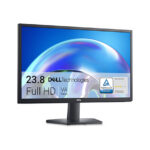 Ecrans DELL 24 SE2425H