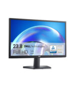 Ecrans DELL 24 SE2425H