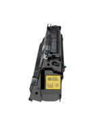 Toner HP 659A Yellow - Original LaserJet Toner Cartridge – Image 2