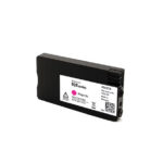 Consommable HP 938 Noire - Yield Black Original Ink Cartridge