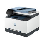 Imprimante Laser HP Couleur  Pro MFP 3303sdw Prntr
