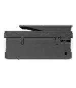 Imprimante HP Pro 8023 All-in-One Printer – Image 2