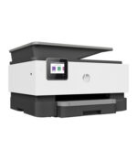 Imprimante HP Pro 8023 All-in-One Printer