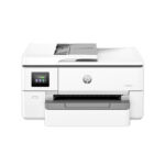 Imprimante HP Pro 9720 WF AiO Printer