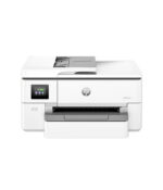 Imprimante HP Pro 9720 WF AiO Printer