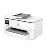 Imprimante HP Pro 9720 WF AiO Printer – Image 3