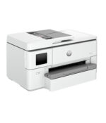 Imprimante HP Pro 9720 WF AiO Printer – Image 2