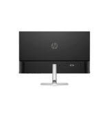 HP S5 524sf FHD Monitor – Image 2