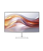 HP S5 524sf FHD Monitor