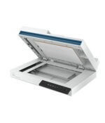 Scanner HP Pro 2600 f1 Scanner – Image 3