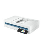 Scanner HP Pro 2600 f1 Scanner – Image 2