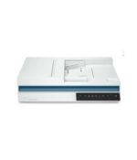 Scanner HP Pro 3600 f1 Scanner