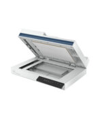 HP ScanJet Pro 3600 f1 Scanner – Image 2