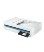 HP ScanJet Pro N4600 fnw1 Scanner – Image 3