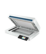 HP ScanJet Pro N4600 fnw1 Scanner – Image 2
