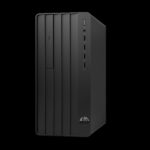 Unité Central HP 290 I7