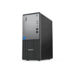 ThinkCentre Neo 50t-G5 TWR Ci7