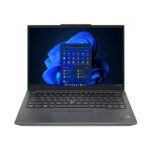 ThinkPad E14-G6