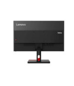 ThinkVision 23.8" S24i-30 – Image 3