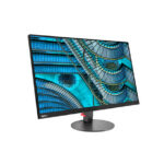 ThinkVision 27" S27i