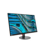 ThinkVision 27" S27i