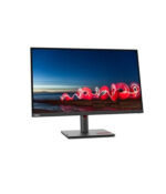 ThinkVision 27" S27i – Image 2